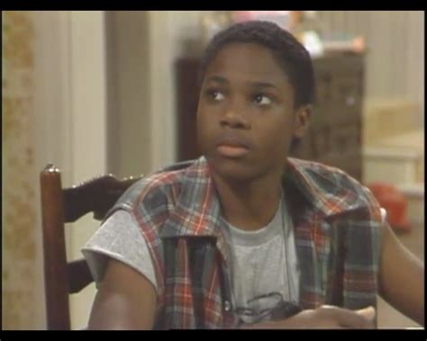 theo huxtable